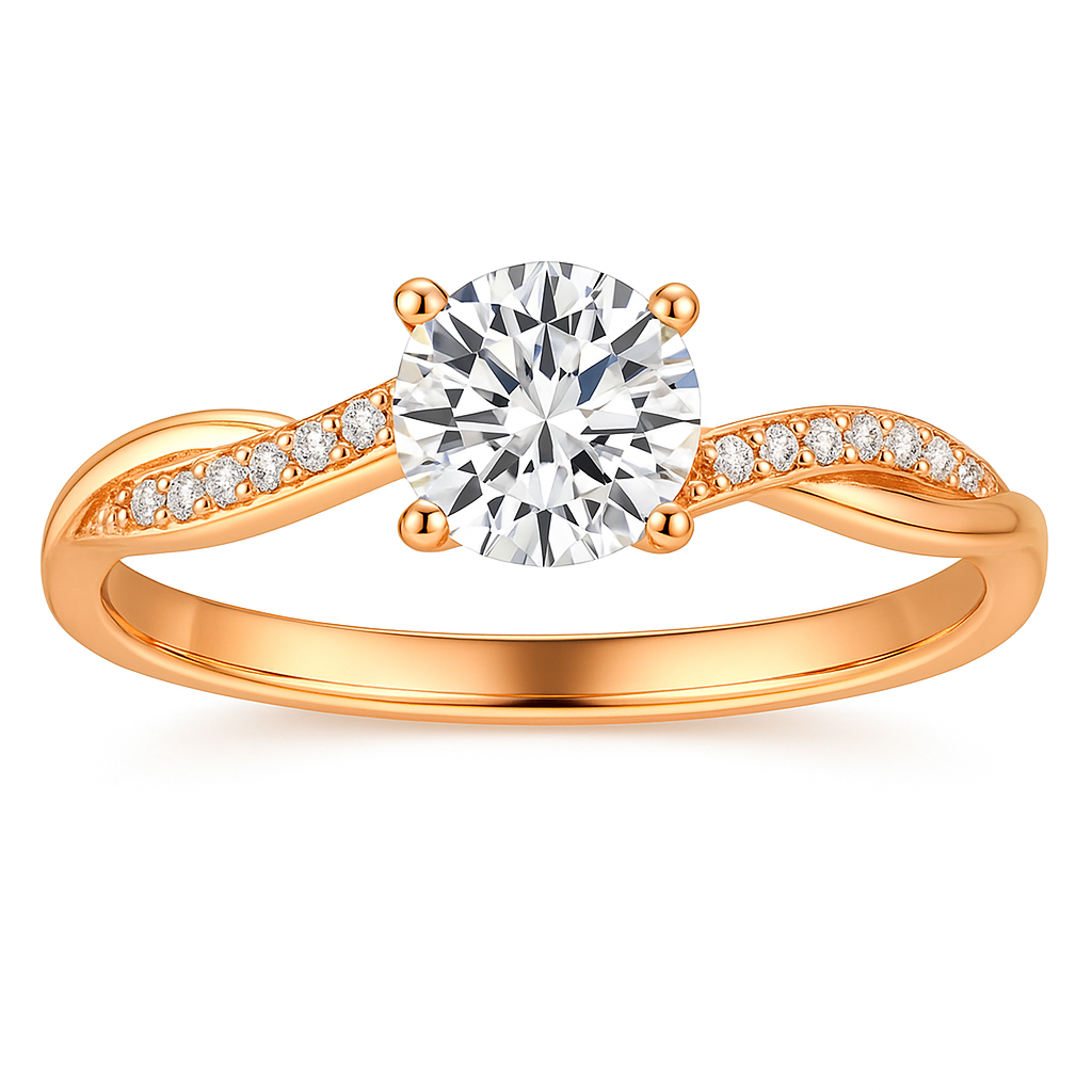 Juwelier Keller