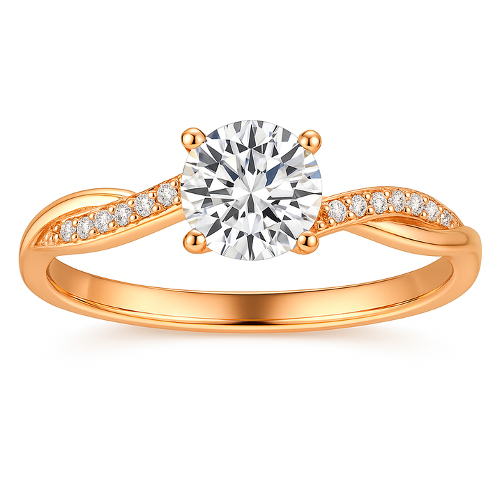 Juwelier Keller
