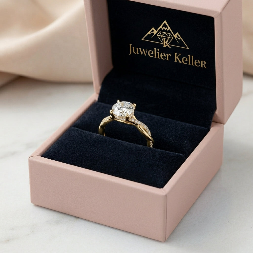Juwelier Keller