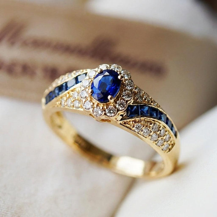 Juwelier Keller