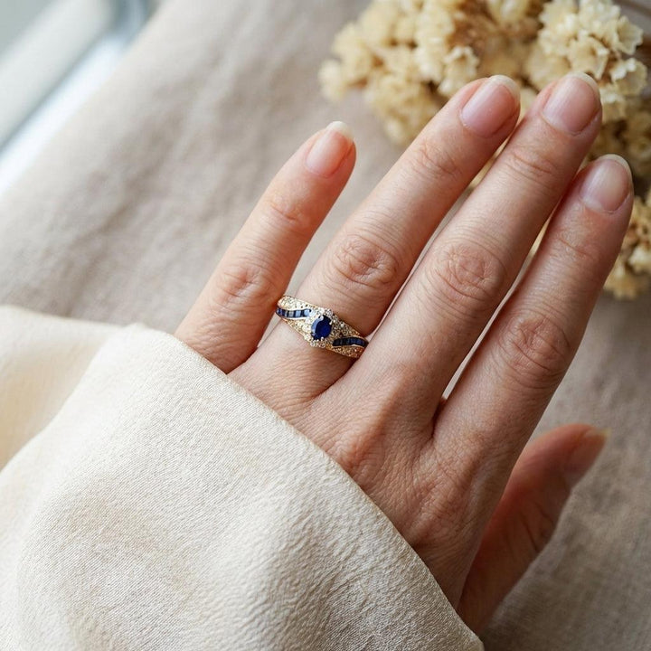 Juwelier Keller