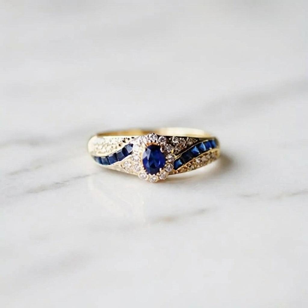 Juwelier Keller