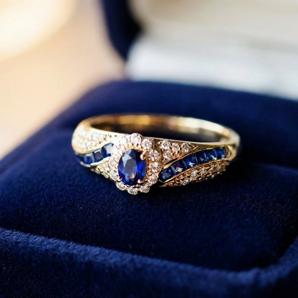 Juwelier Keller
