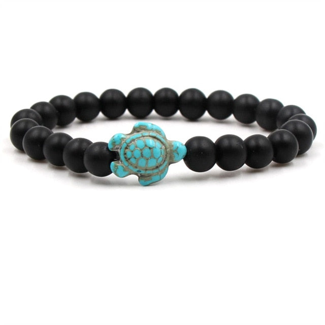 Juwelier Keller