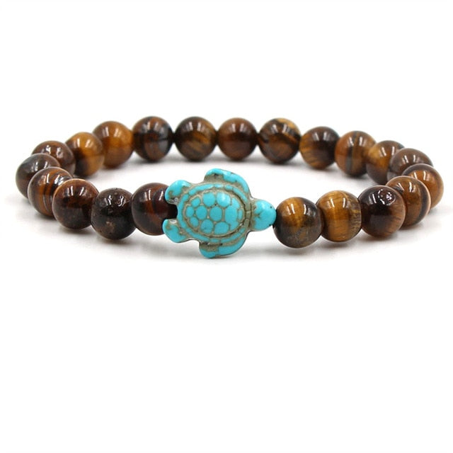 Juwelier Keller