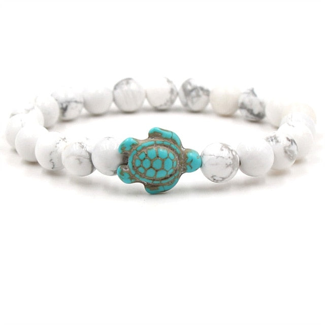 Juwelier Keller