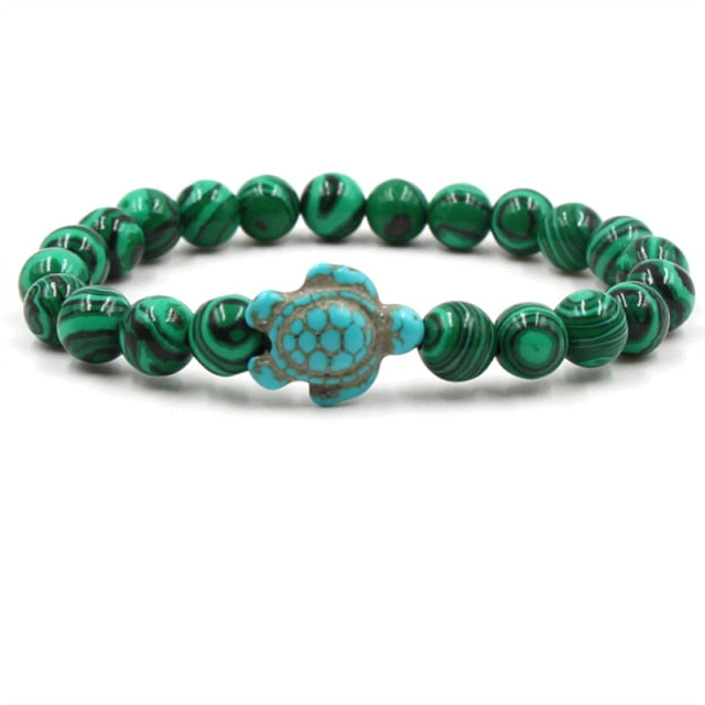 Juwelier Keller