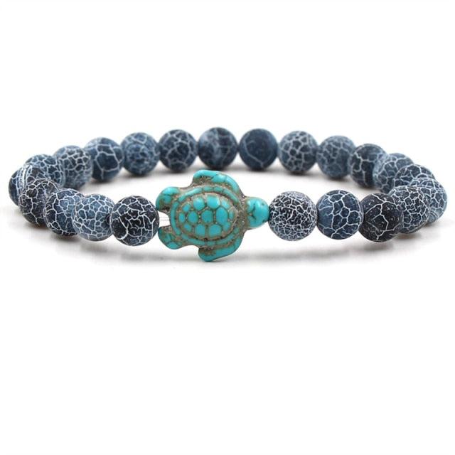 Juwelier Keller