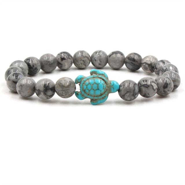 Juwelier Keller