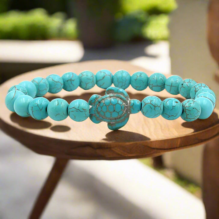 Juwelier Keller