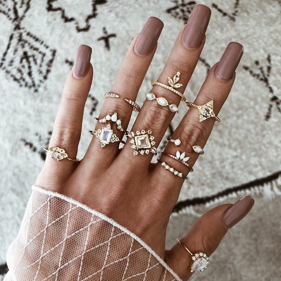 Juwelier Keller