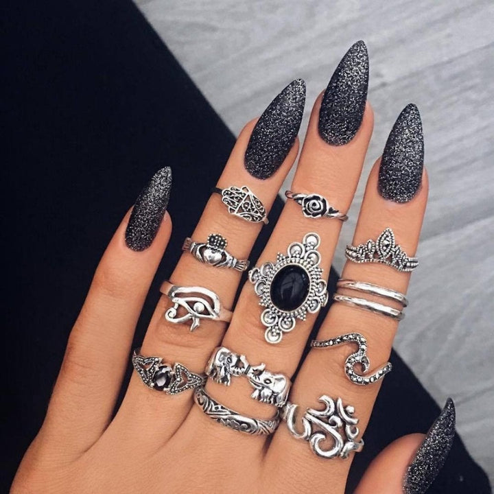 Juwelier Keller