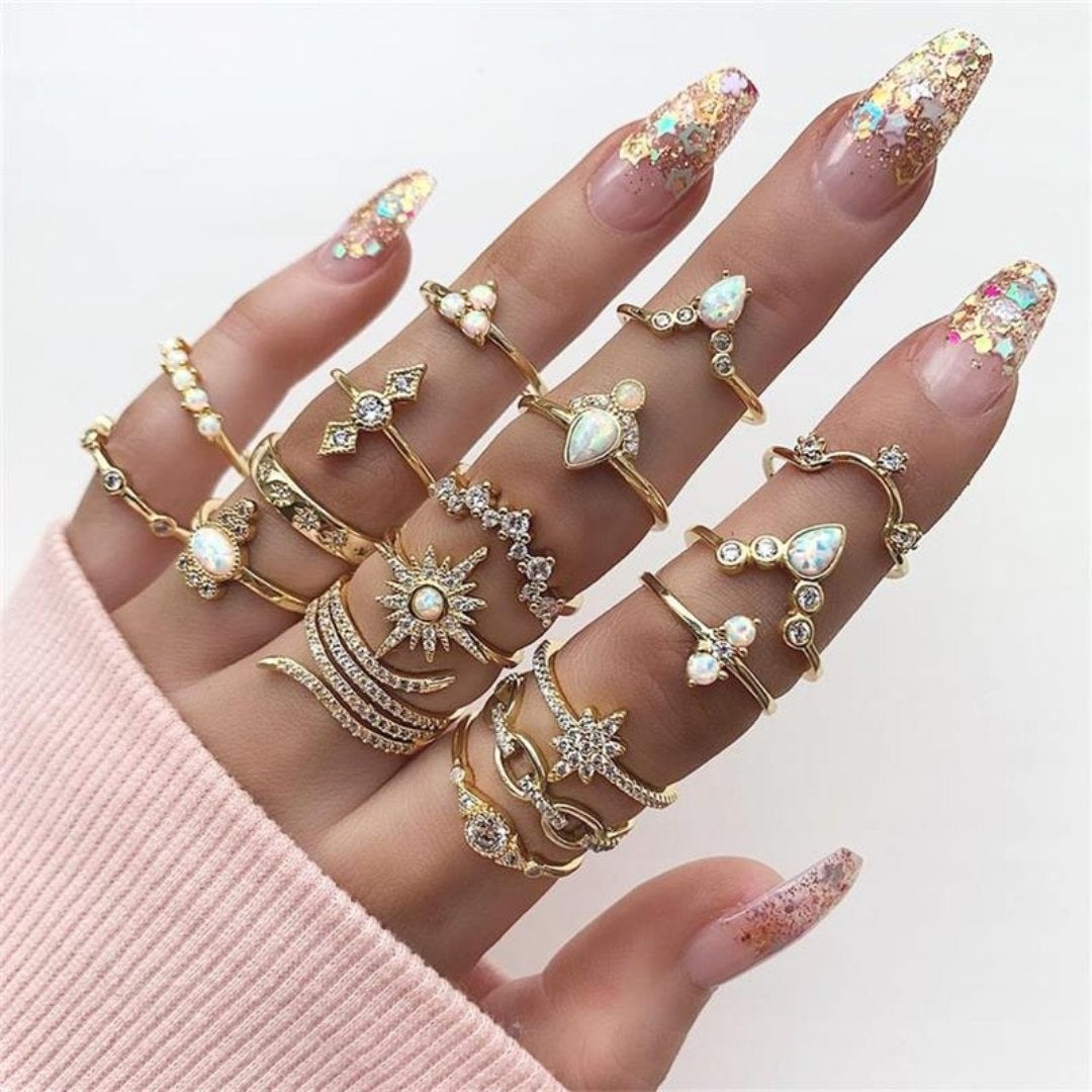 Juwelier Keller