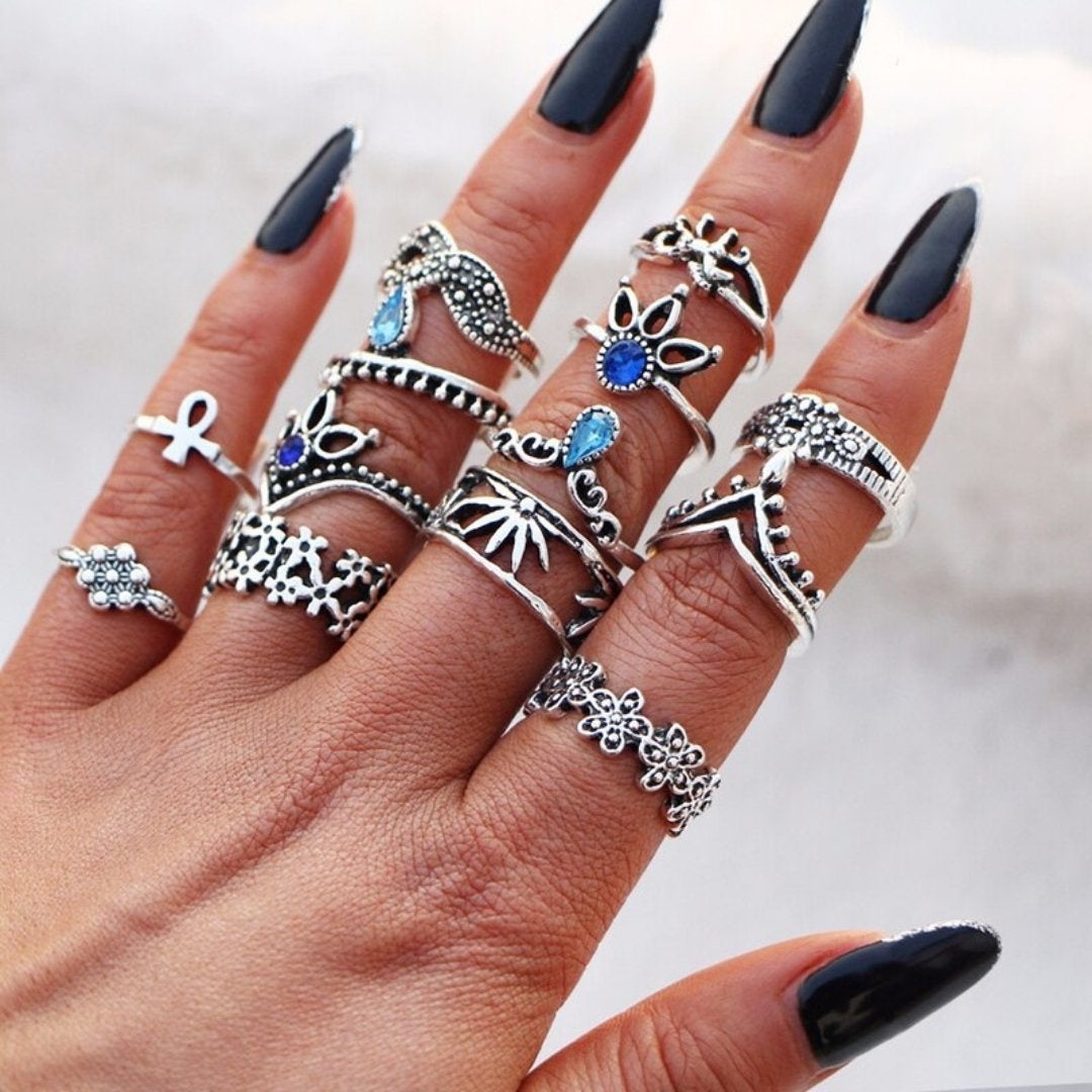 Juwelier Keller