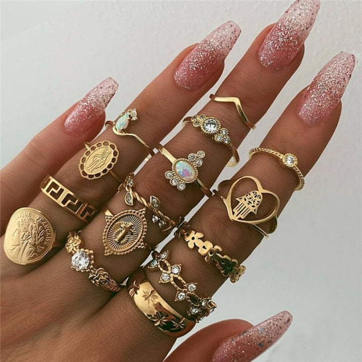 Juwelier Keller