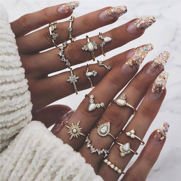 Juwelier Keller