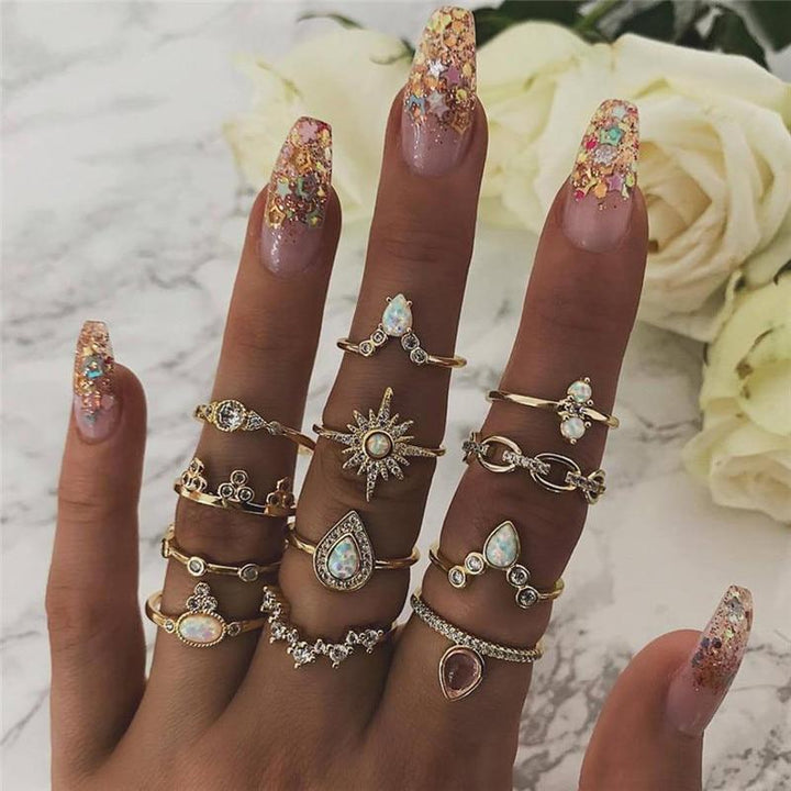 Juwelier Keller