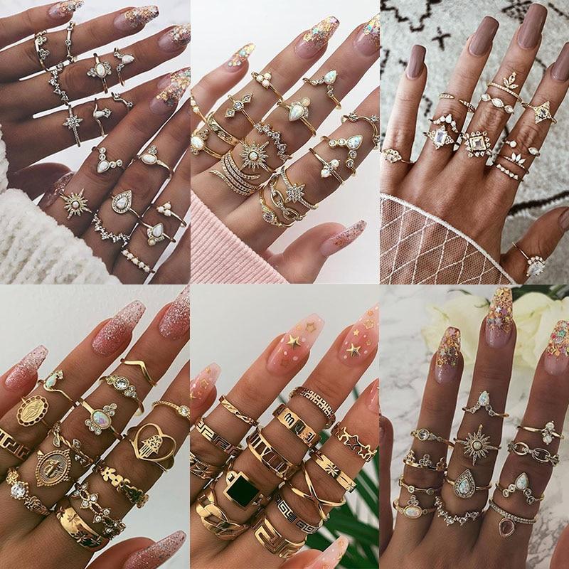 Juwelier Keller