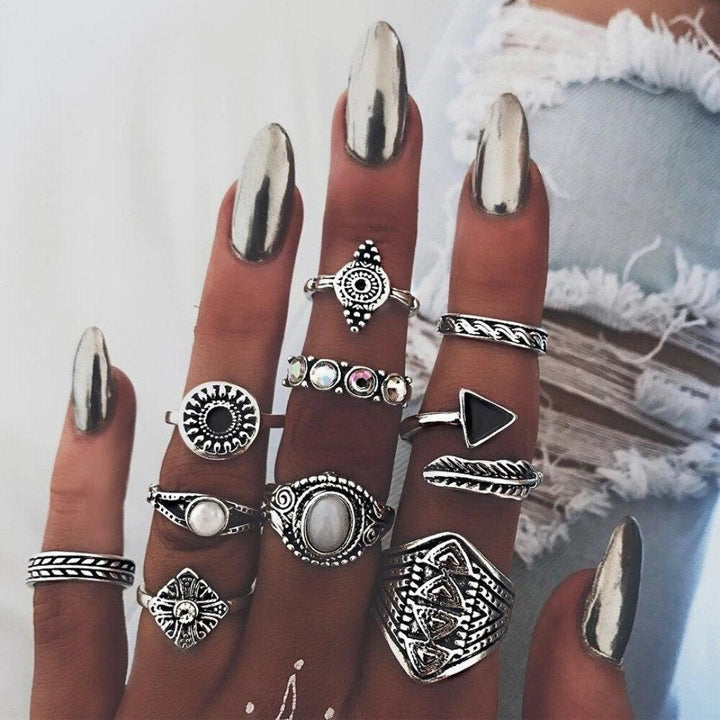 Juwelier Keller
