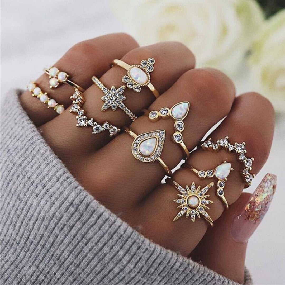 Juwelier Keller