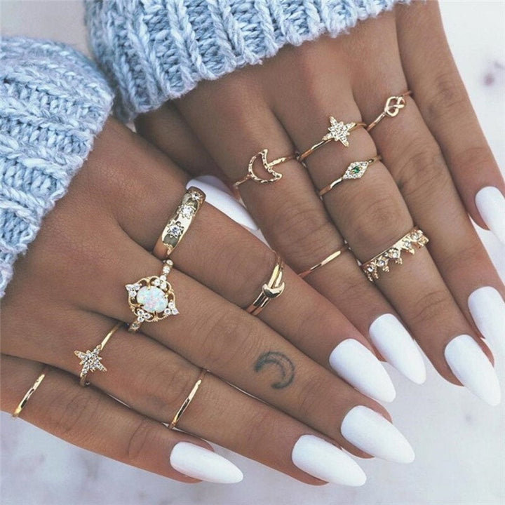 Juwelier Keller