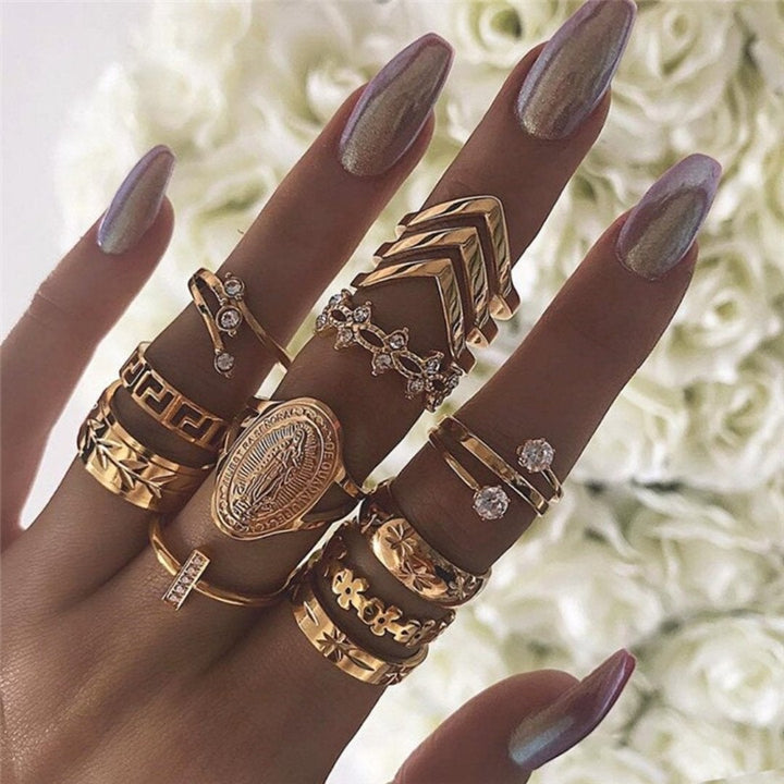 Juwelier Keller
