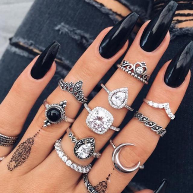 Juwelier Keller