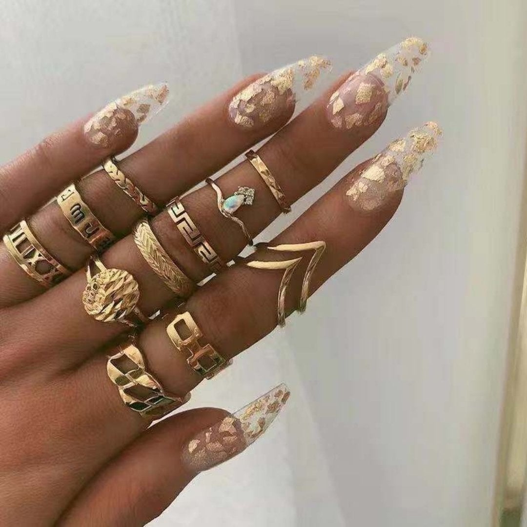 Juwelier Keller