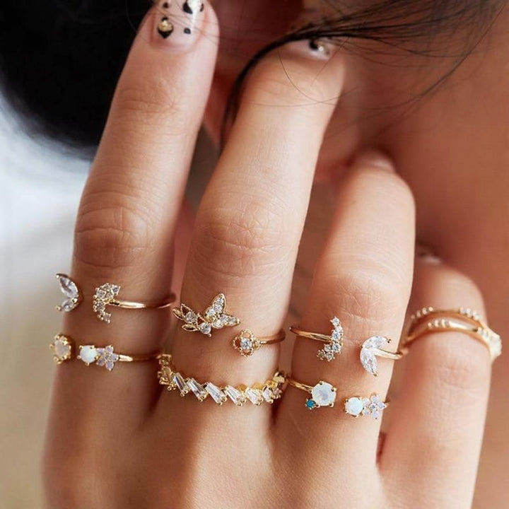 Juwelier Keller