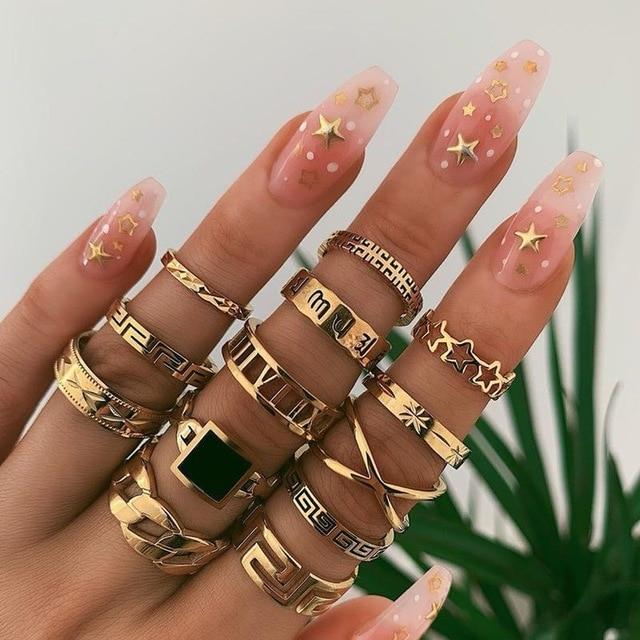 Juwelier Keller