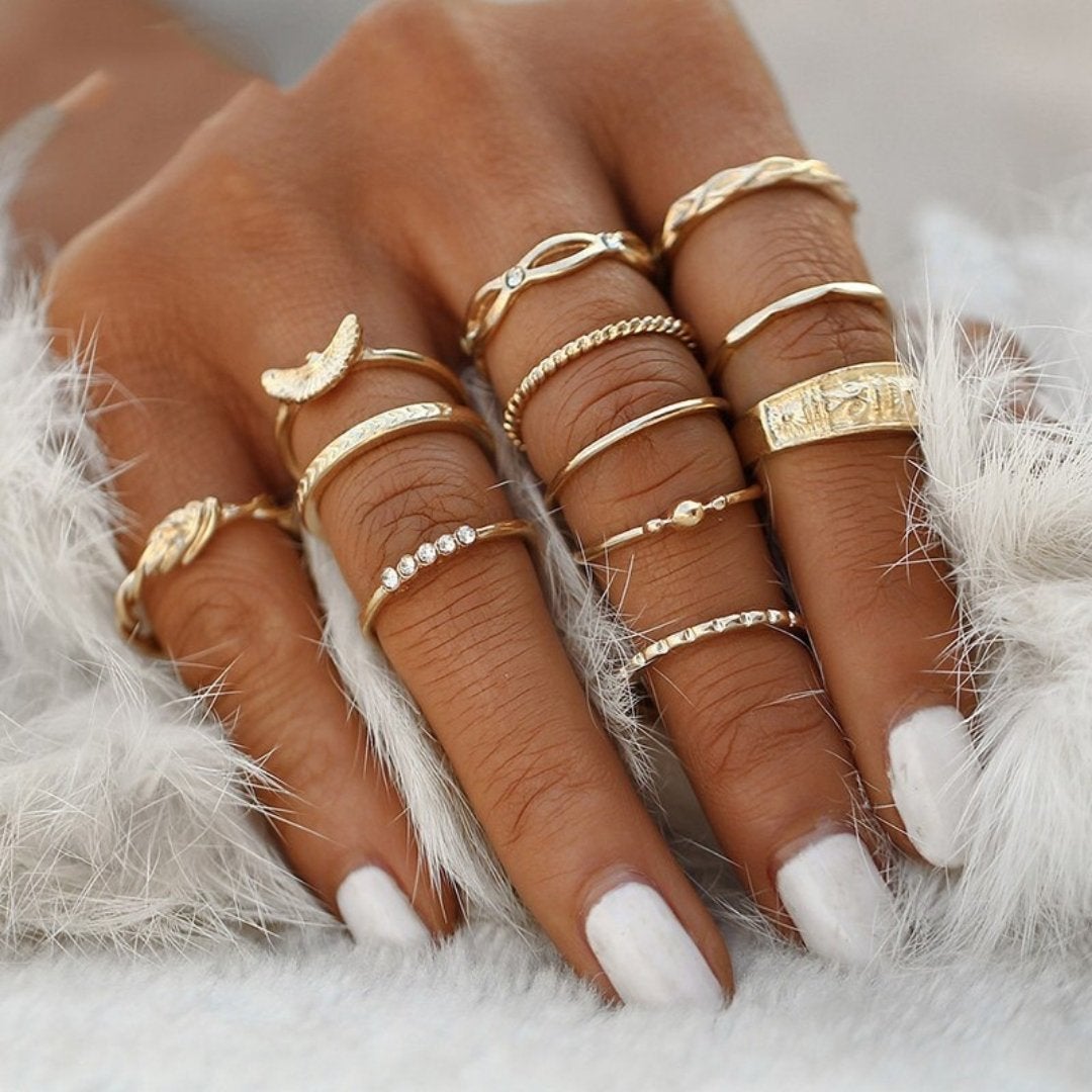 Juwelier Keller