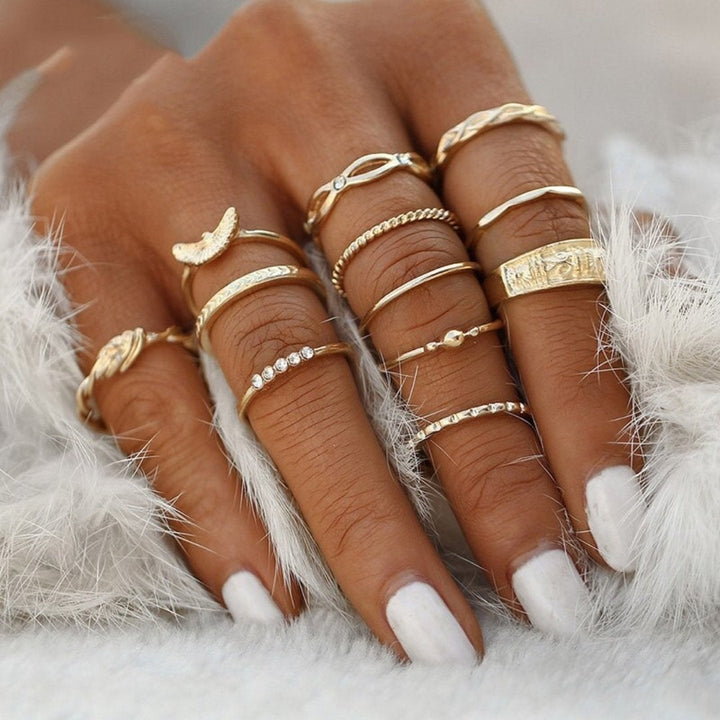 Juwelier Keller