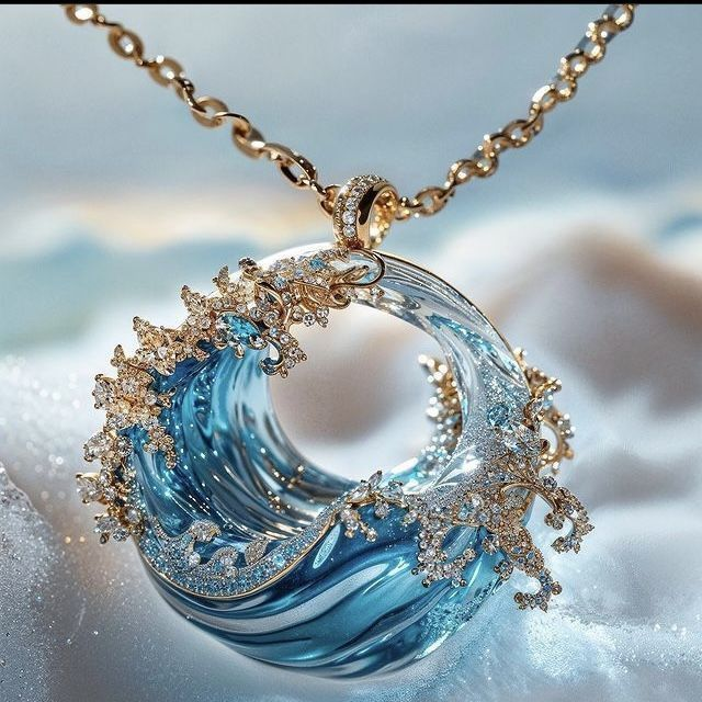 Juwelier Keller