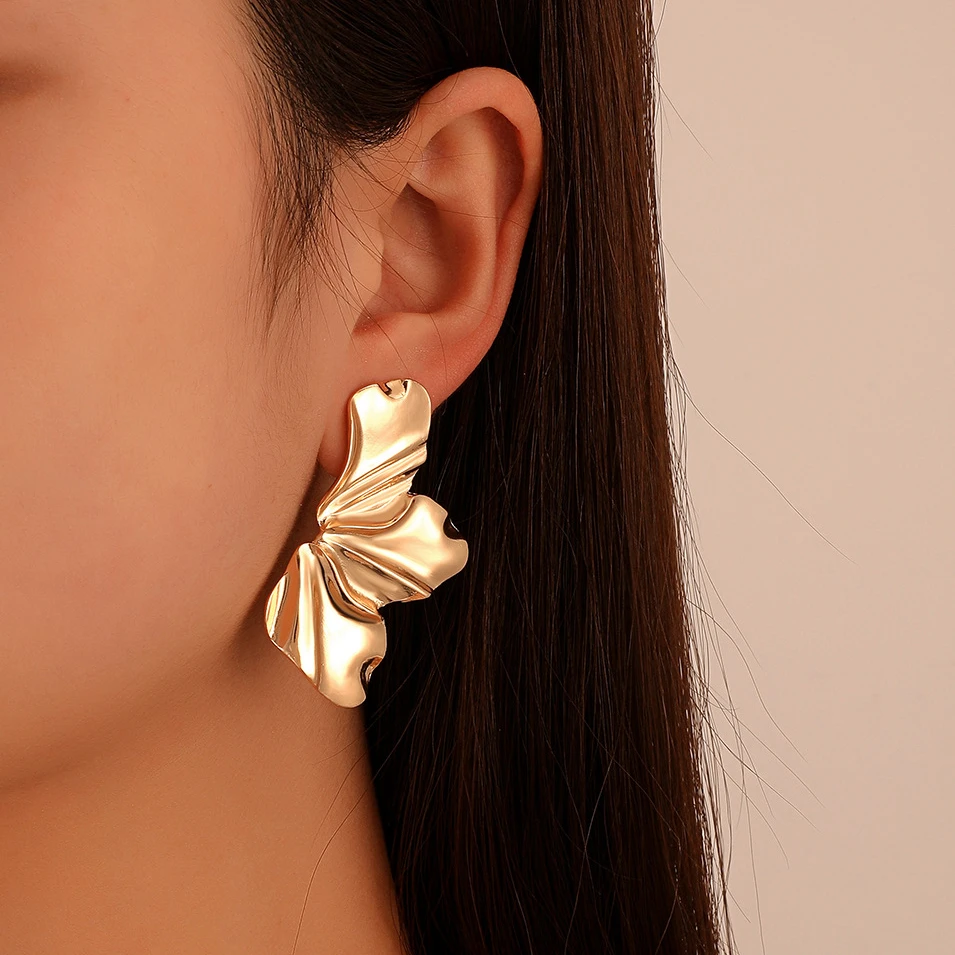 Juwelier Keller