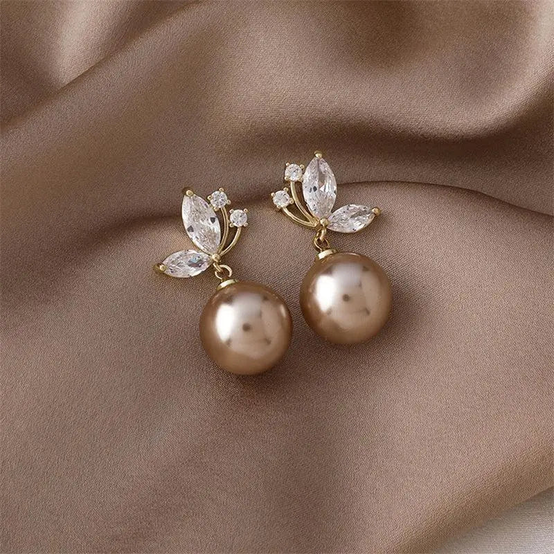 Juwelier Keller
