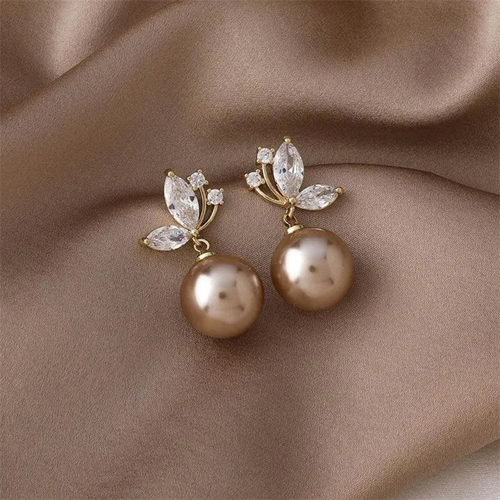 Juwelier Keller