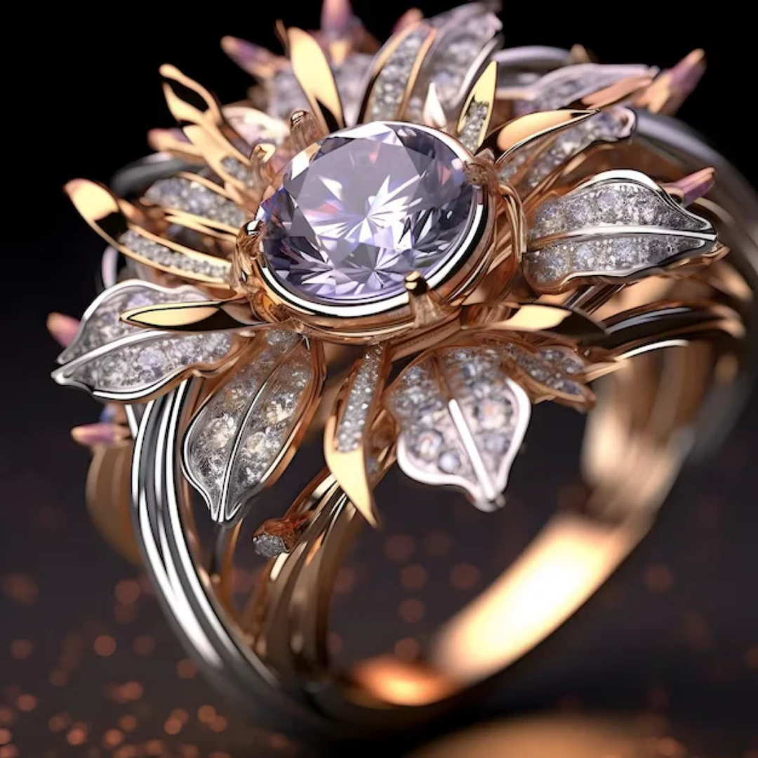 Juwelier Keller
