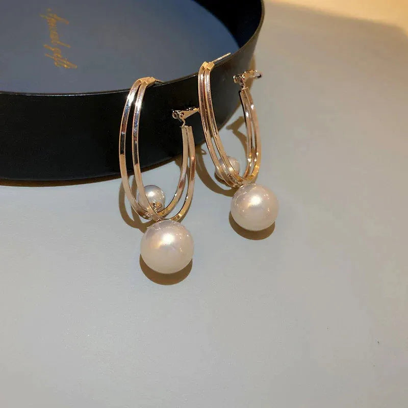 Juwelier Keller