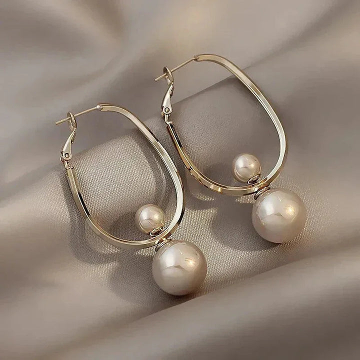 Juwelier Keller