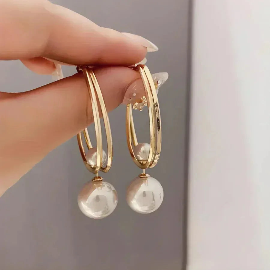 Juwelier Keller