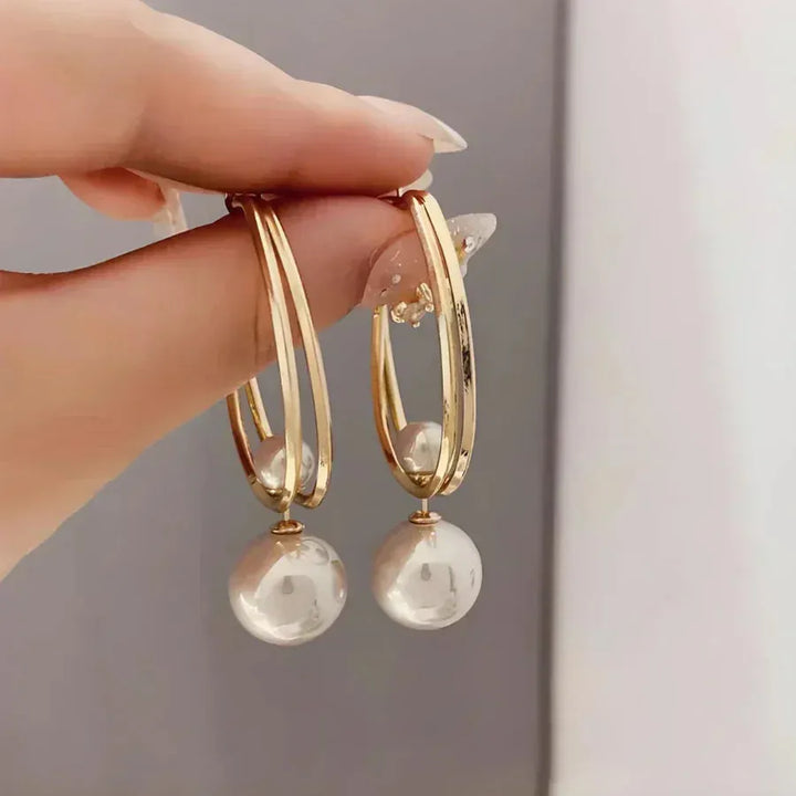 Juwelier Keller