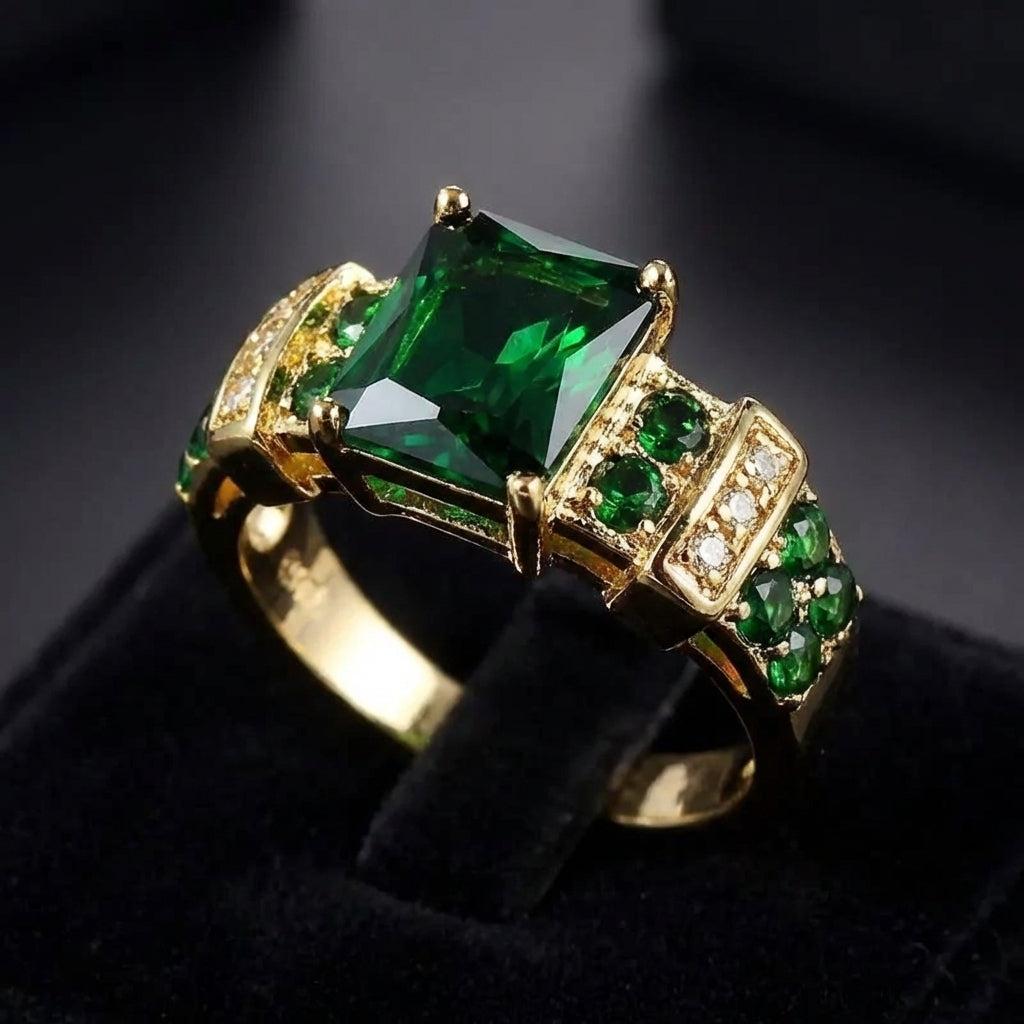 Juwelier Keller