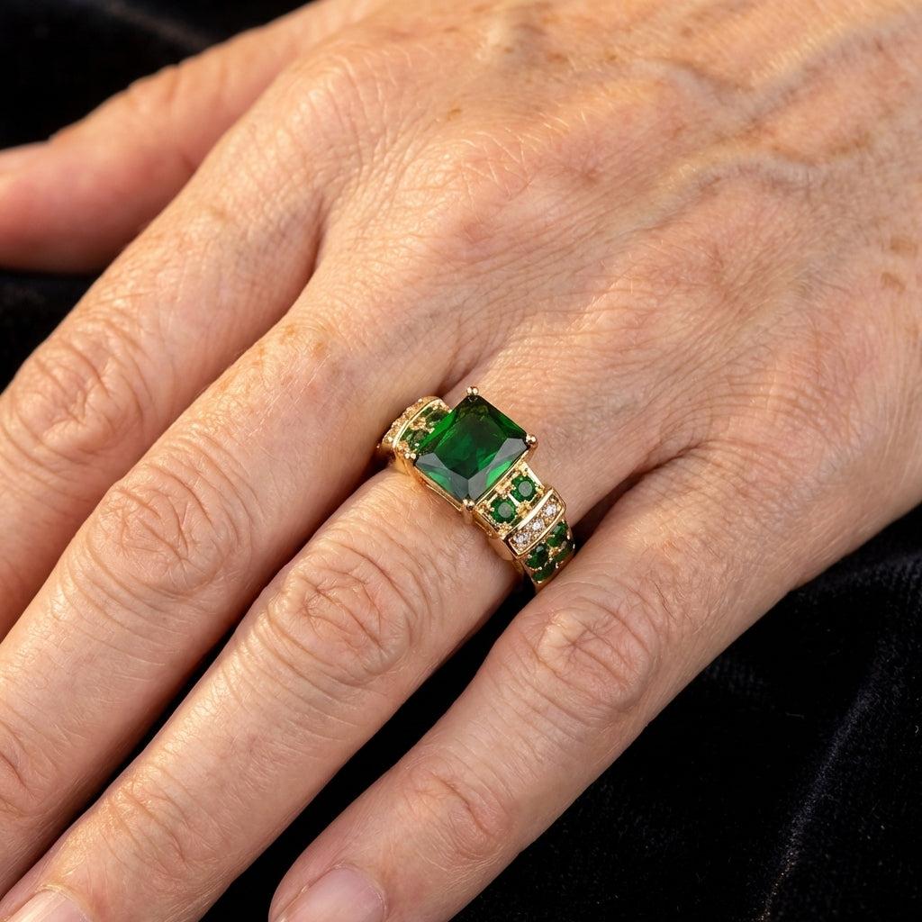 Juwelier Keller