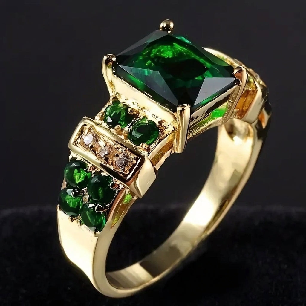 Juwelier Keller