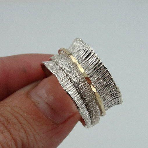 Juwelier Keller