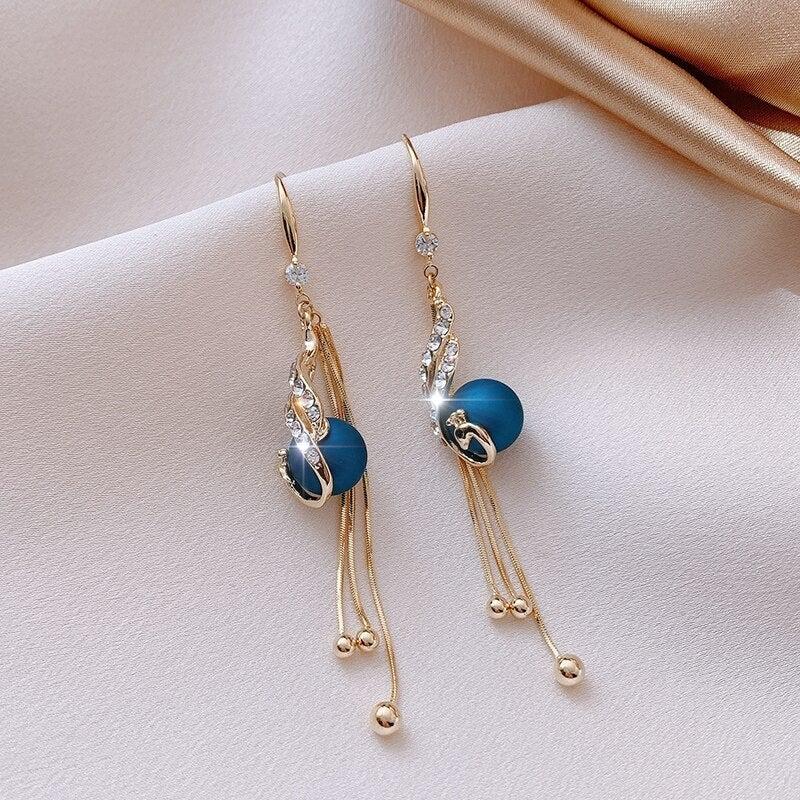 Juwelier Keller