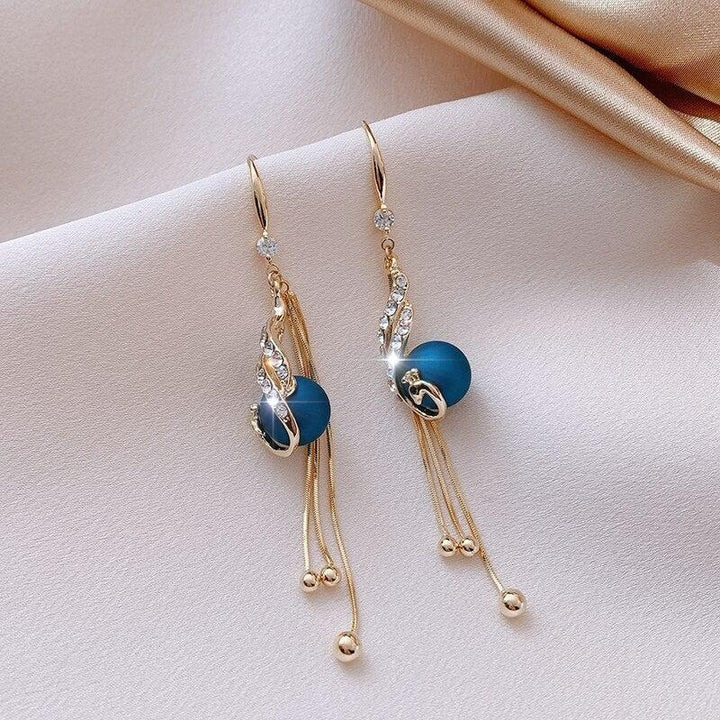 Juwelier Keller