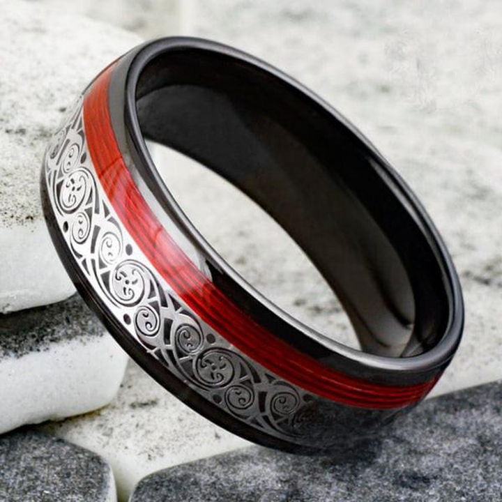 Juwelier Keller