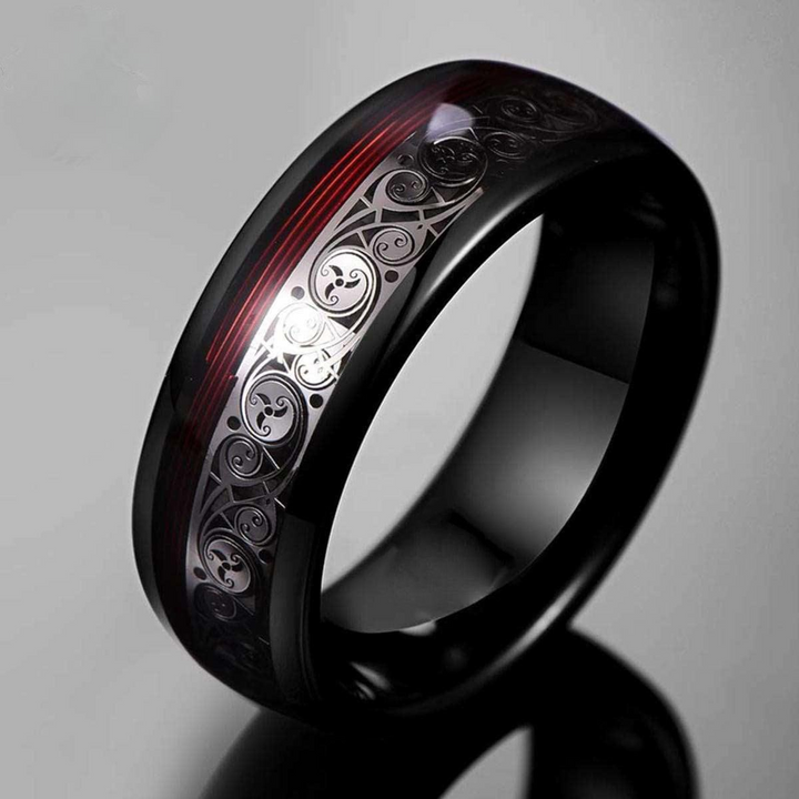 Juwelier Keller
