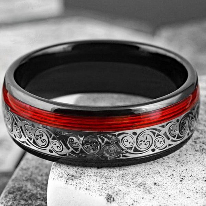Juwelier Keller